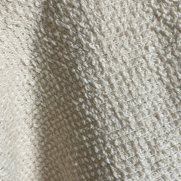 •| anthropologie sweater - Picture 7 of 9